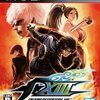 PS4『KOF14』は2016年8月25日に発売！！キングオブザ・ファイターズ１４｡ﾟ+.(*｀･∀･´*)ﾟ+.ﾟｲｨ!!