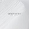 Greta Van Fleet【Starcatcher】