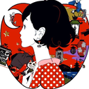 かもがわ総研