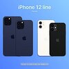 iPhone12の価格は基本的にiPhone11を踏襲する？〜5G化しての価格据え置きは，Android勢へのアドバンテージになる！〜