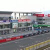 WEC 2014 Rd.5 6HOURS OF FUJIに行ってきました(予選)