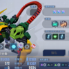 【Gジェネエターナル】ガンダムW専用SP化チップ・バッジは誰に使う？おすすめ育成先を解説