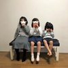DIY家具！続々断捨離！！