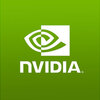 NVIDIA、GPU価格を最大15％値上げか