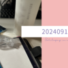 20240916