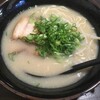 ラーメン幕末