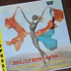 I REMEMBER GOLSON （そのⅠ）・・・・・BLUES ette / CURTIS FULLER