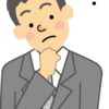 滋賀県ではポケモンGOは禁止！？滋賀県条例改正によって他人にスマホを向けると逮捕されるかも知れないというニュースの解説-実はポケモンGOは禁止ではない-