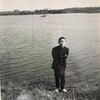 本📖『サラリーマンは二度会社を辞める』