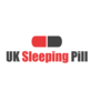 Control Obesity Signs Due to Sleep Loss, Choose UK Sleeping Pill for Insomnia Treatment
