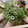 岡山おすすめのラーメン