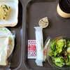 7月5日　外出許可