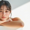 【話題沸騰】注目のダウナー系メイクとは！低彩度でクールなメイクポイントをコスメコンシェルジュがズバッと解説