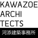 建築事務所のつぶやきブログ