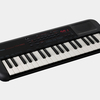 話題爆発のキーボード『ヤマハ PSS-A50』の追い求めて