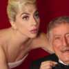 【歌詞和訳】Dream Dancing：ドリーム・ダンシング - Tony Bennett & Lady Gaga：トニー・ベネット＆レディ・ガガ