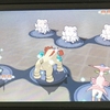 色違いポケモン紹介 Vc産ゴマゾウ 自由に生きてあそblog