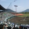  2015年夏の香川県予選組み合わせ決定！注目は英明と高松商業の対決なるか