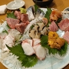浜松町 Vol.17 ＜宴会・じぶんどき・割烹 美乃で軽く二次会＞