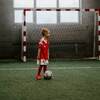 サッカー｜ヨーロッパの主要リーグ動向【中止決定などに揺れる各国のニュースまとめ】