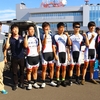 Tour de Hokkaido 2019  ～物事には原因と結果がある～