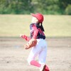 あっという間