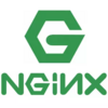 Webサーバーについて(Nginx/Apache)