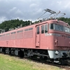 2025.6.19で平行普通列車ブログ1,000回目掲載のお礼