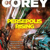 Books download for free Persepolis Rising by James S. A. Corey (English Edition) 9780316521529