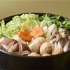 つみれ・つくね・肉団子の違いとは？辞書での定義、語源から分かりやすく解説！