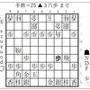 ponanza将棋の変遷について(後編）