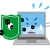 巷で話題の Emotet を知る