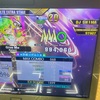 記録① DDR5クレ