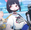 お気に入り曲まとめ（2024.3～5）