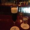 僕がこれまでに飲んだ中で一番感動したアイリッシュコーヒーはこれだ！