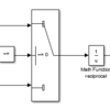 MATLAB / Simulink の使い方