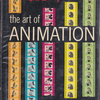【WALT DISNEY the art of ANIMATION】入荷しております。