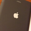 iPad Smart Case 