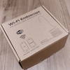 これは面白い！Wi-Fi スネークカメラを買ってみた！