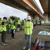 #赤羽マラソン2022年9月　