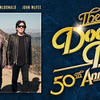 【イベント情報・当日券・4/15-27】THE DOOBIE BROTHERS 50TH ANNIVERSARY TOUR (2023.04,14公開)