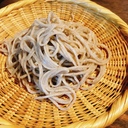 蕎麦っこめぐり