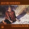 Superstition / Stevie Wonder