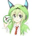 ブラボー！ＸＰ（仮想通貨・投資系・ノウハウ）