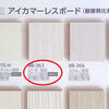 定例会(14週目)：造作建具の打合せ