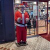 エスパルスファミリーに届け最高のクリスマスプレゼント