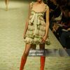 『革新的なデザインとユーモア満載！Moschinoの魅力(*^-^*)』