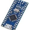 Arduino Nanoで始めよう！電子工作の世界を広げよう！