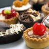 うちのおやつ事情