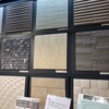 久々に梅田に行ってきた